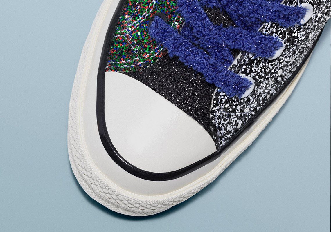 JW-Anderson-Converse-Glitter-Chuck-70-Run-Star-ss19-3.jpg