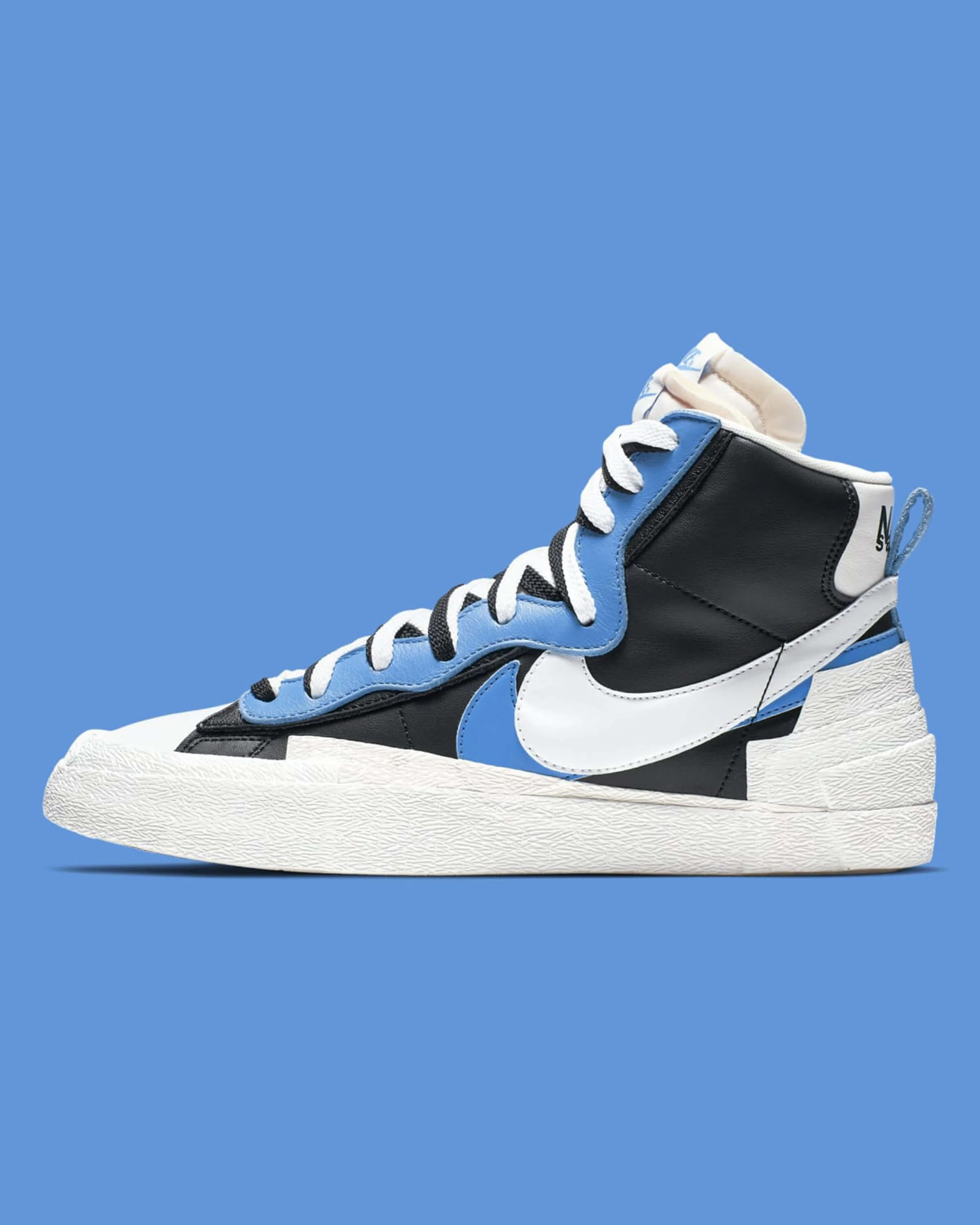blazer1.jpg
