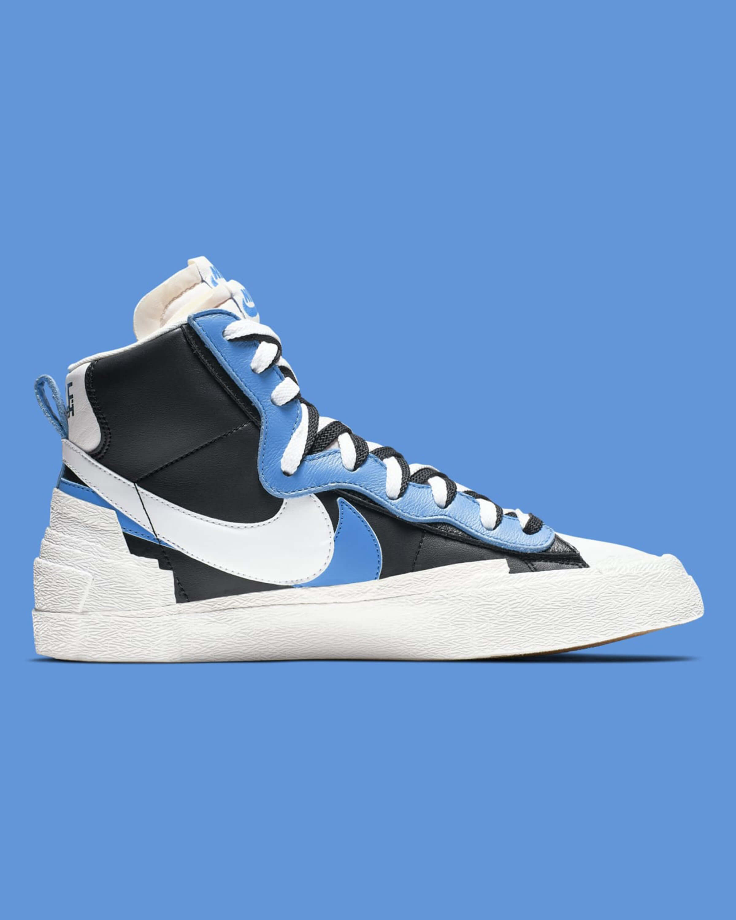 blazer2.jpg