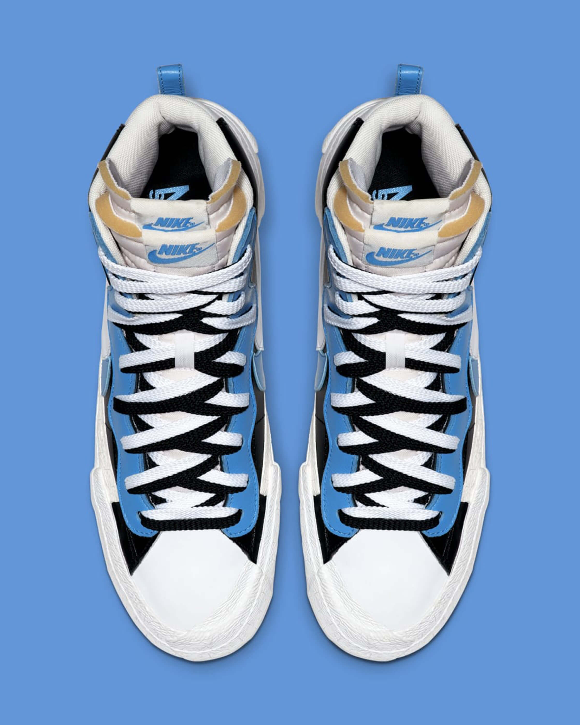 blazer3.jpg