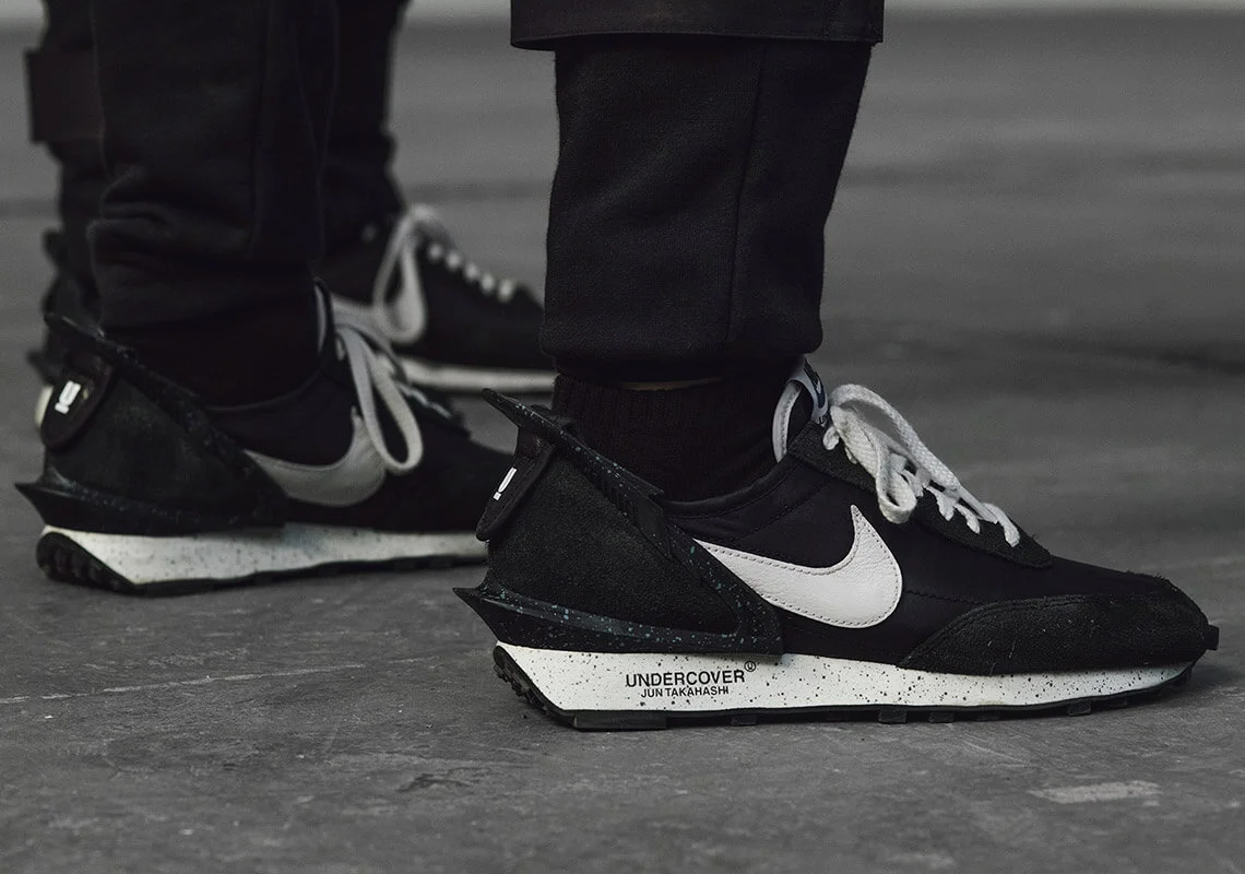 Undercover-Nike-SU19-Daybreak-BlackBlack-1.jpg