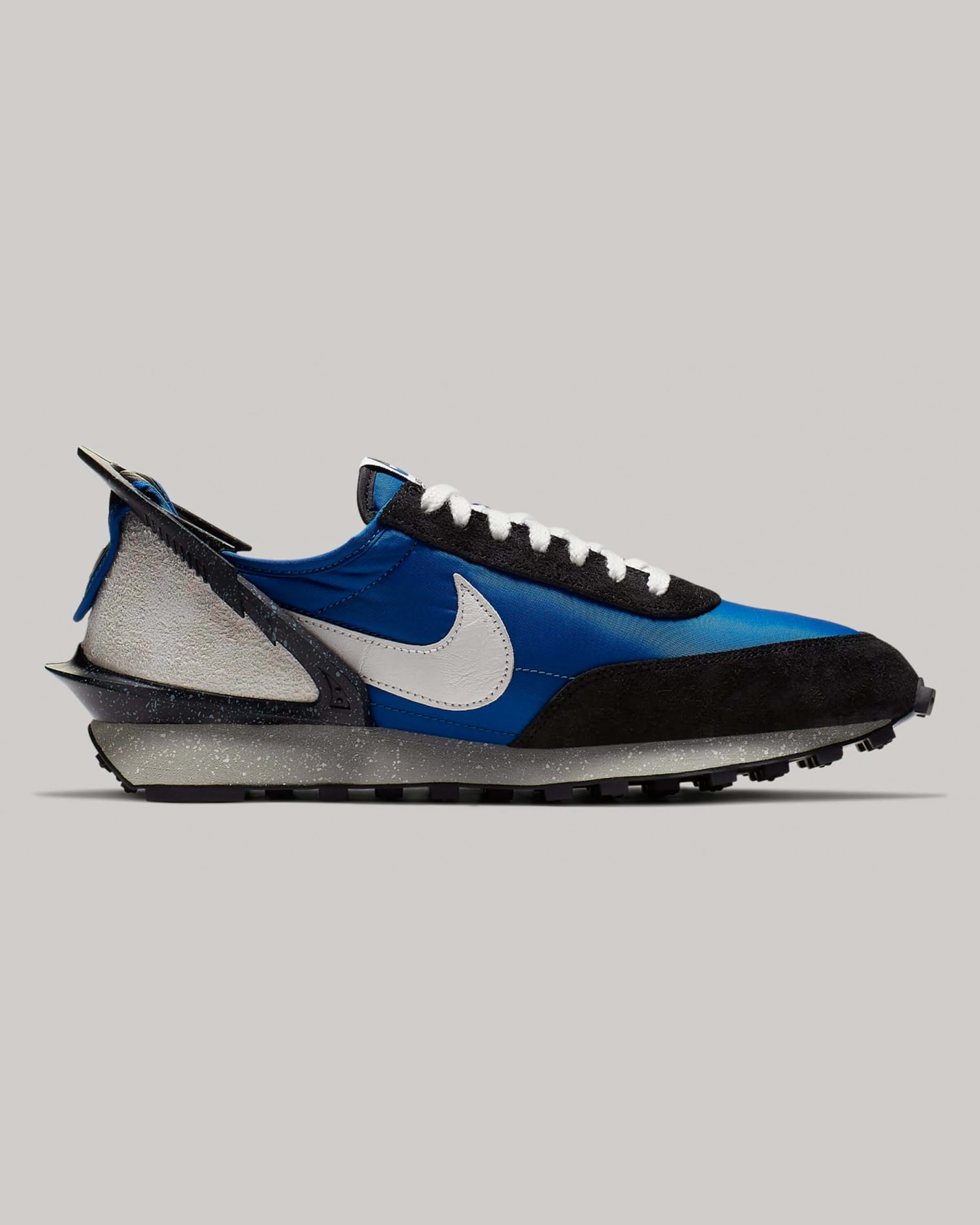 Release Reminder: Undercover x Nike Daybreak 