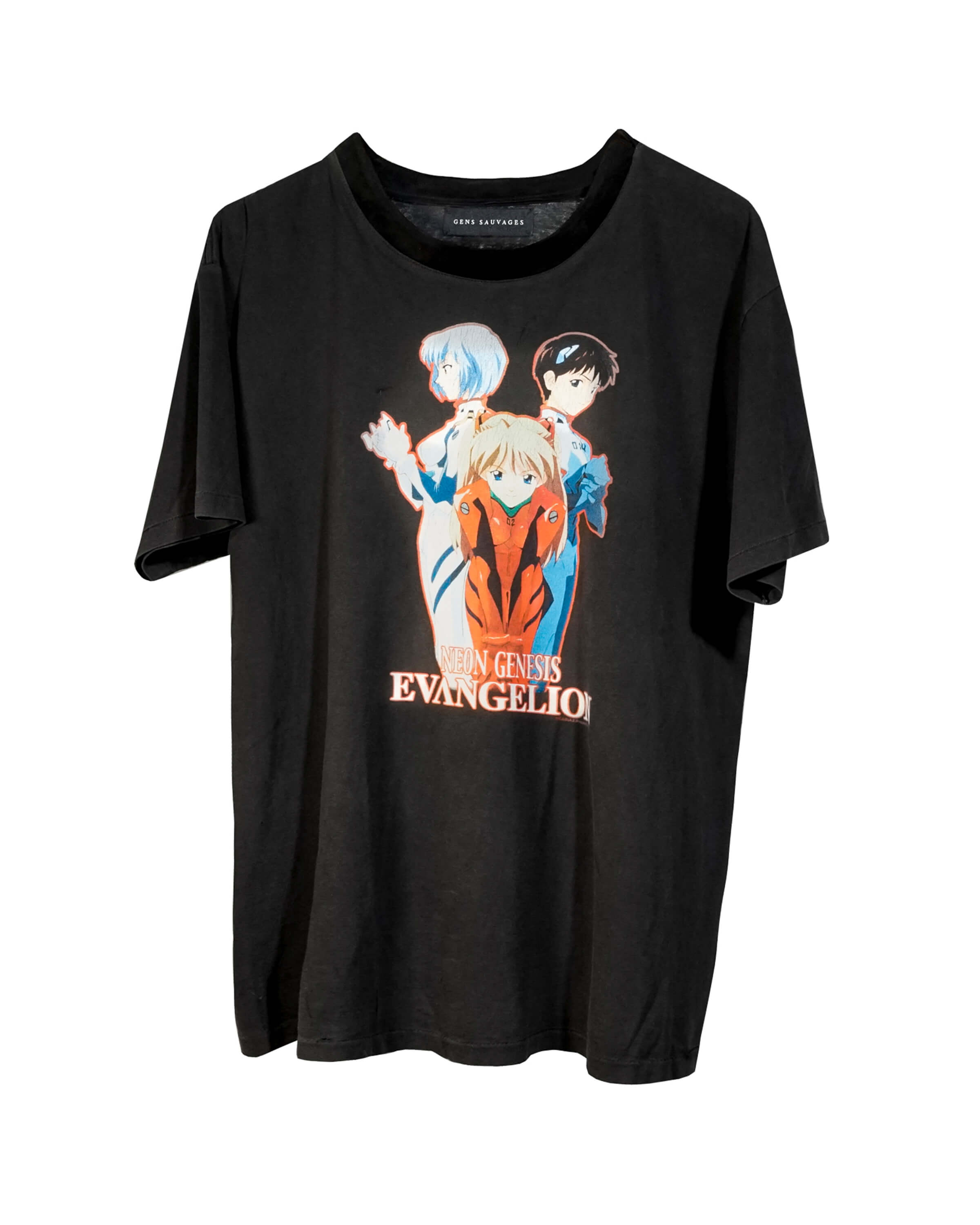 akira4.jpg