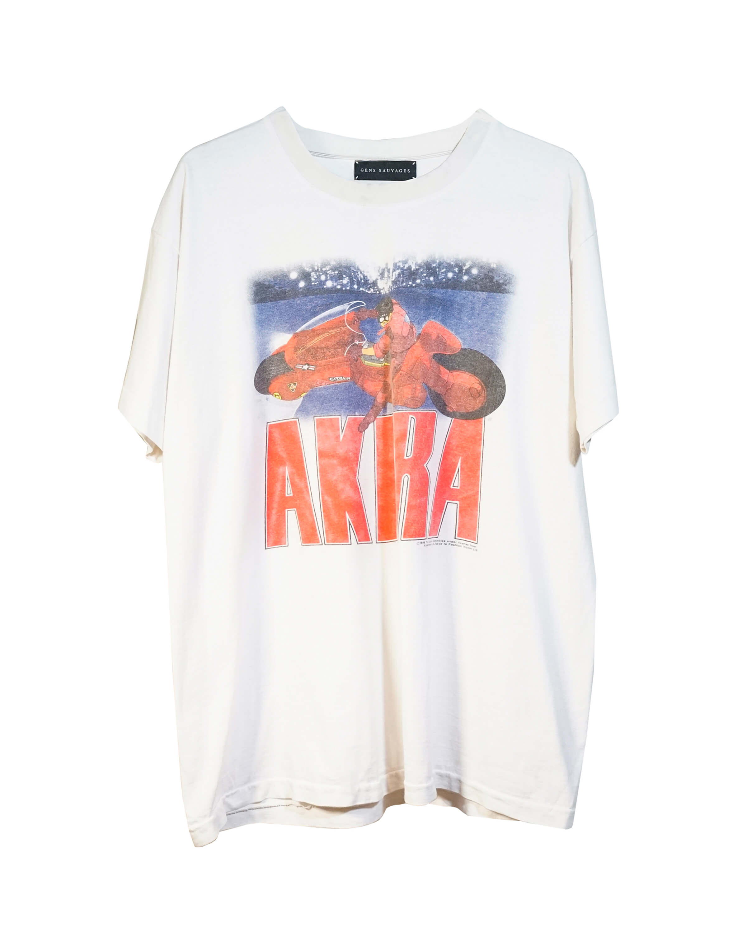 akira8.jpg