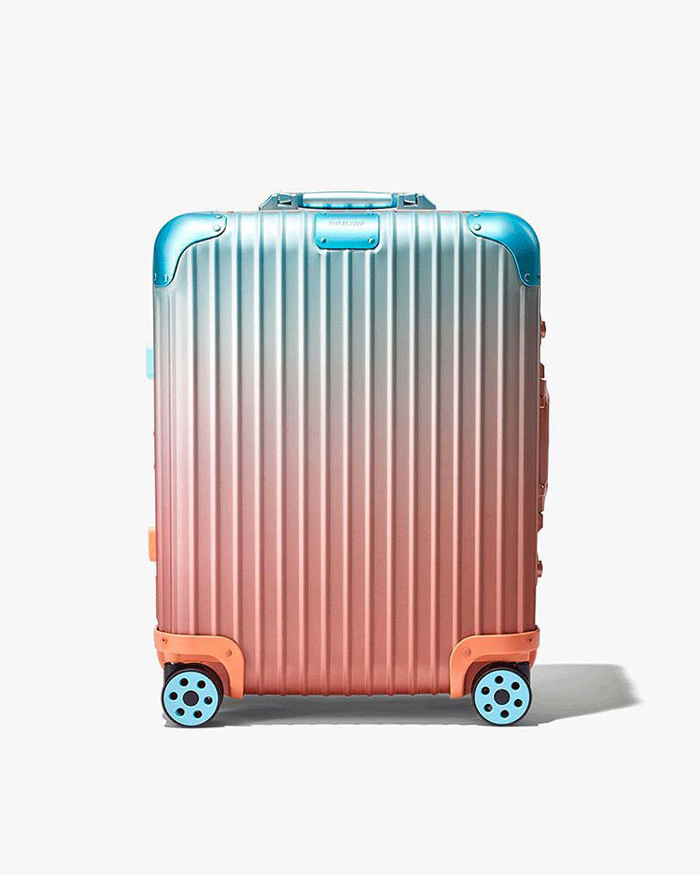 alexiserealrimowa.jpg