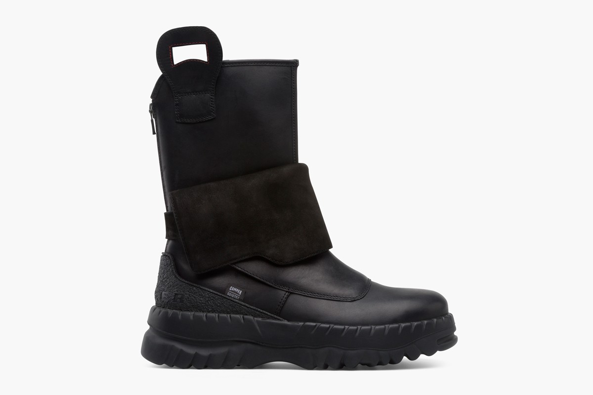 kiko-kostadinov-camper-fw19-release-date-price-04.jpg