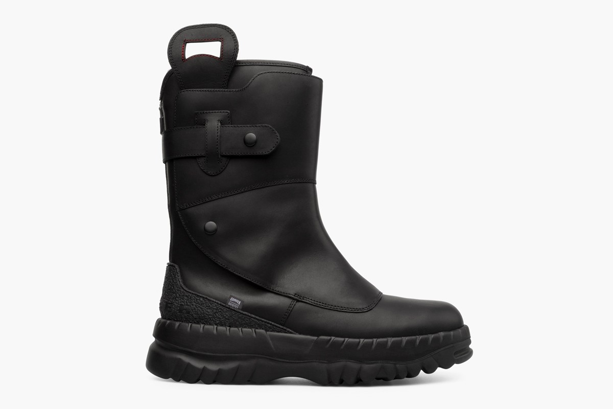 kiko-kostadinov-camper-fw19-release-date-price-03.jpg