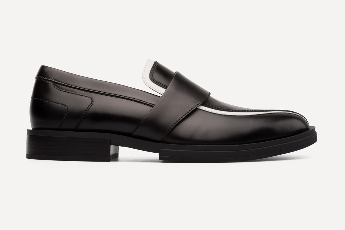 kiko-kostadinov-camper-fw19-release-date-price-011.jpg