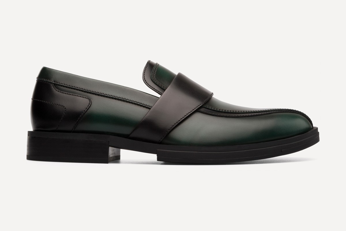 kiko-kostadinov-camper-fw19-release-date-price-02.jpg