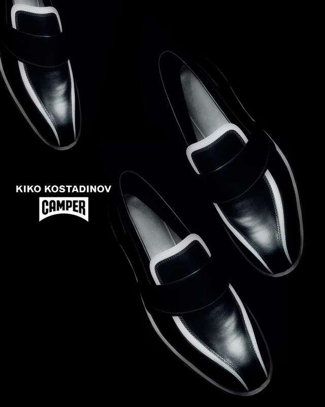 kiko-kostadinov-camper-fw19-release-date-price-05.jpg