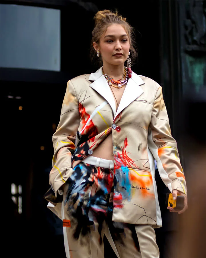 pfw11_30.jpg