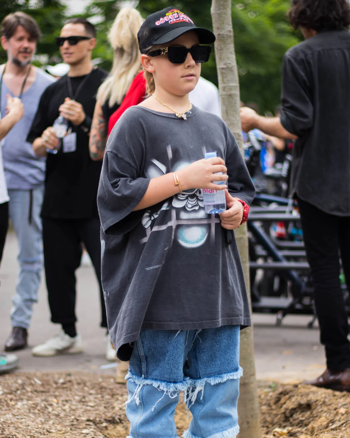 pfw14_30.jpg