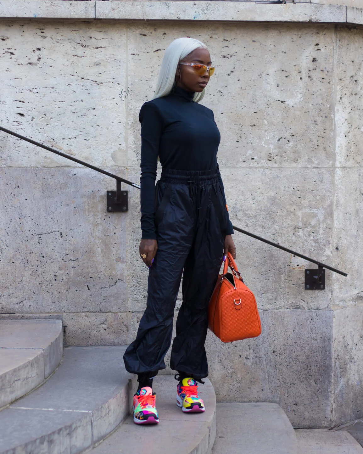 PFW201.jpg