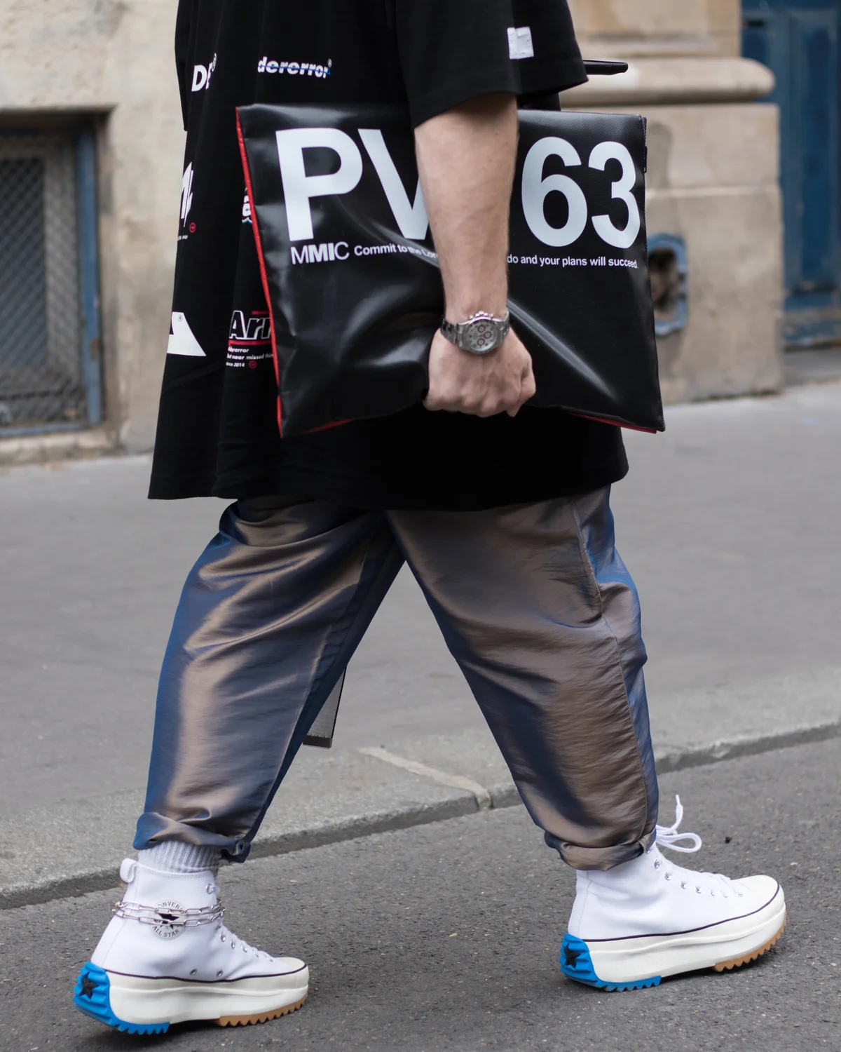 pfwday45_30.jpg