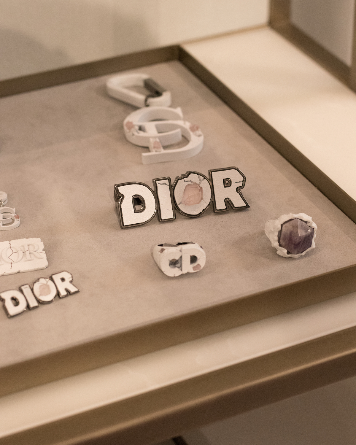 diorsh38_30.jpg