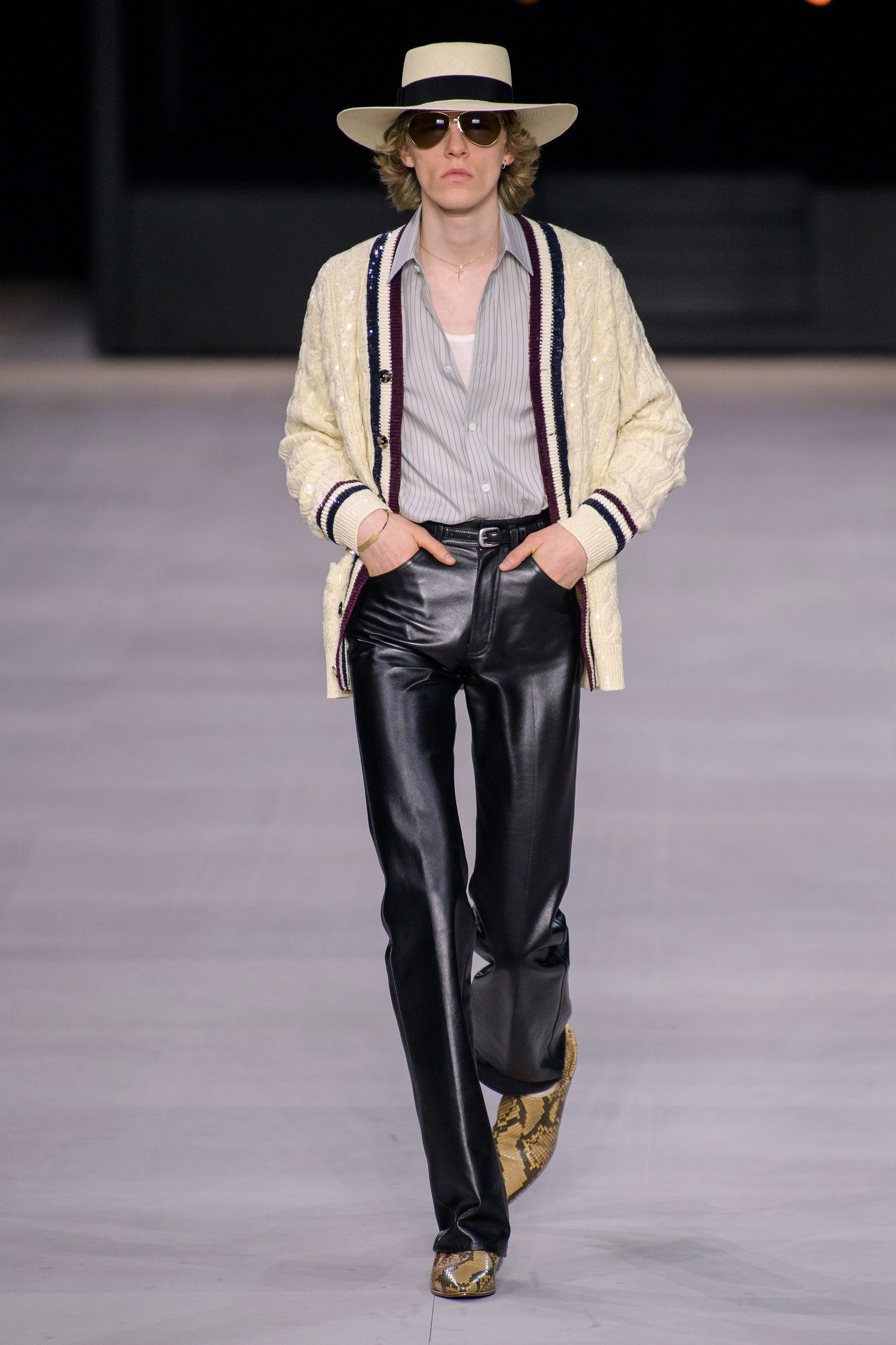 celine11.jpg