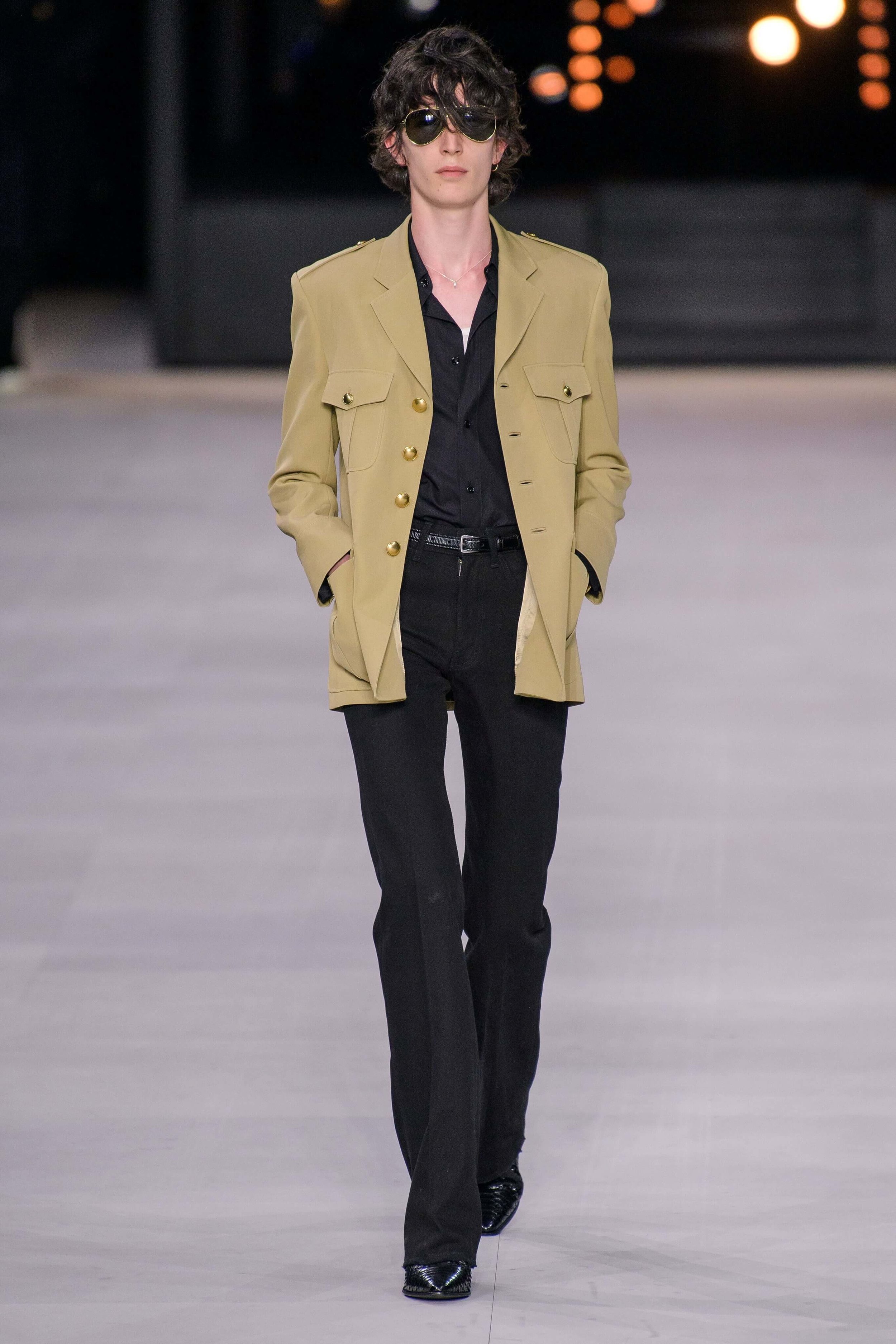 celine12.jpg