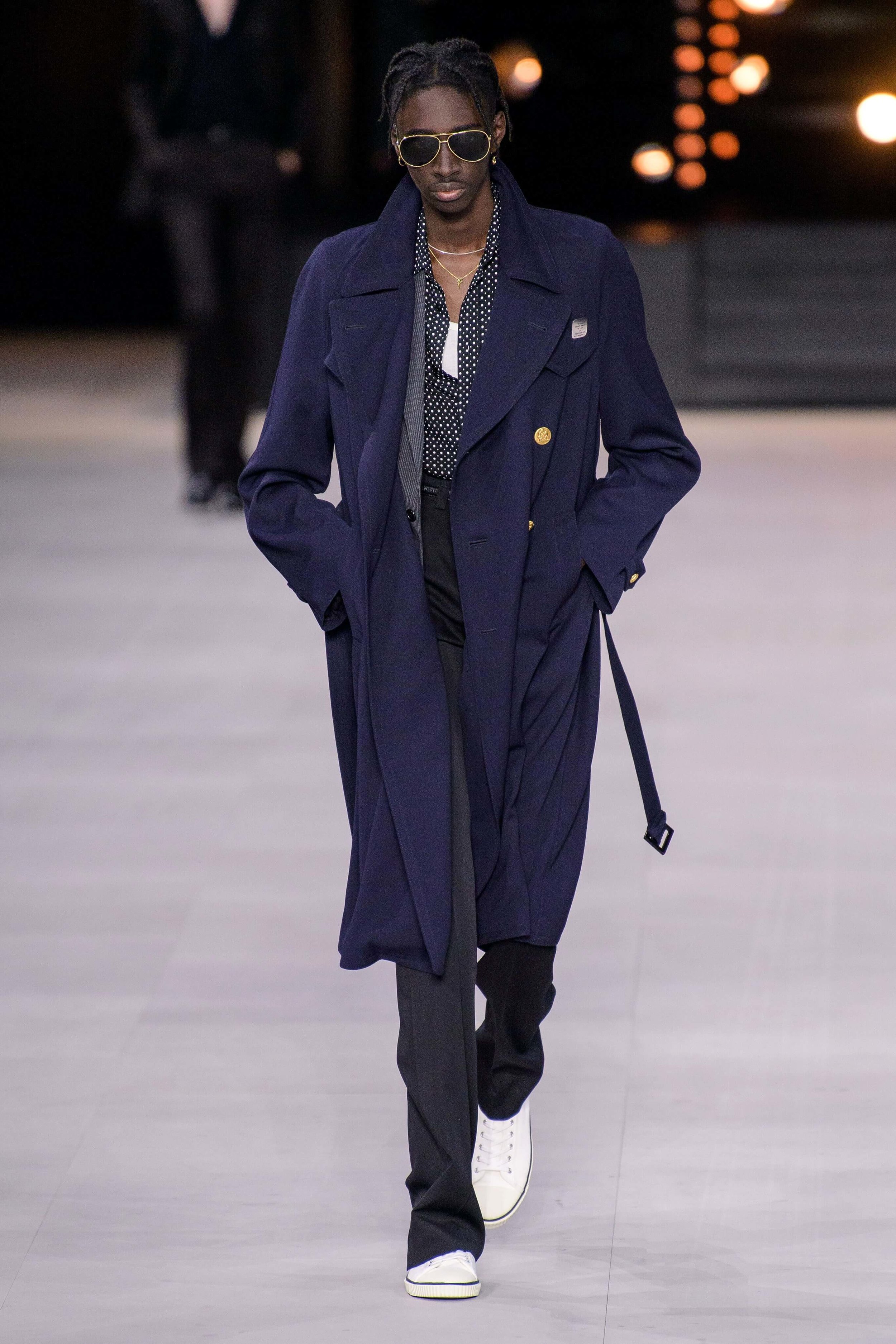 celine13.jpg