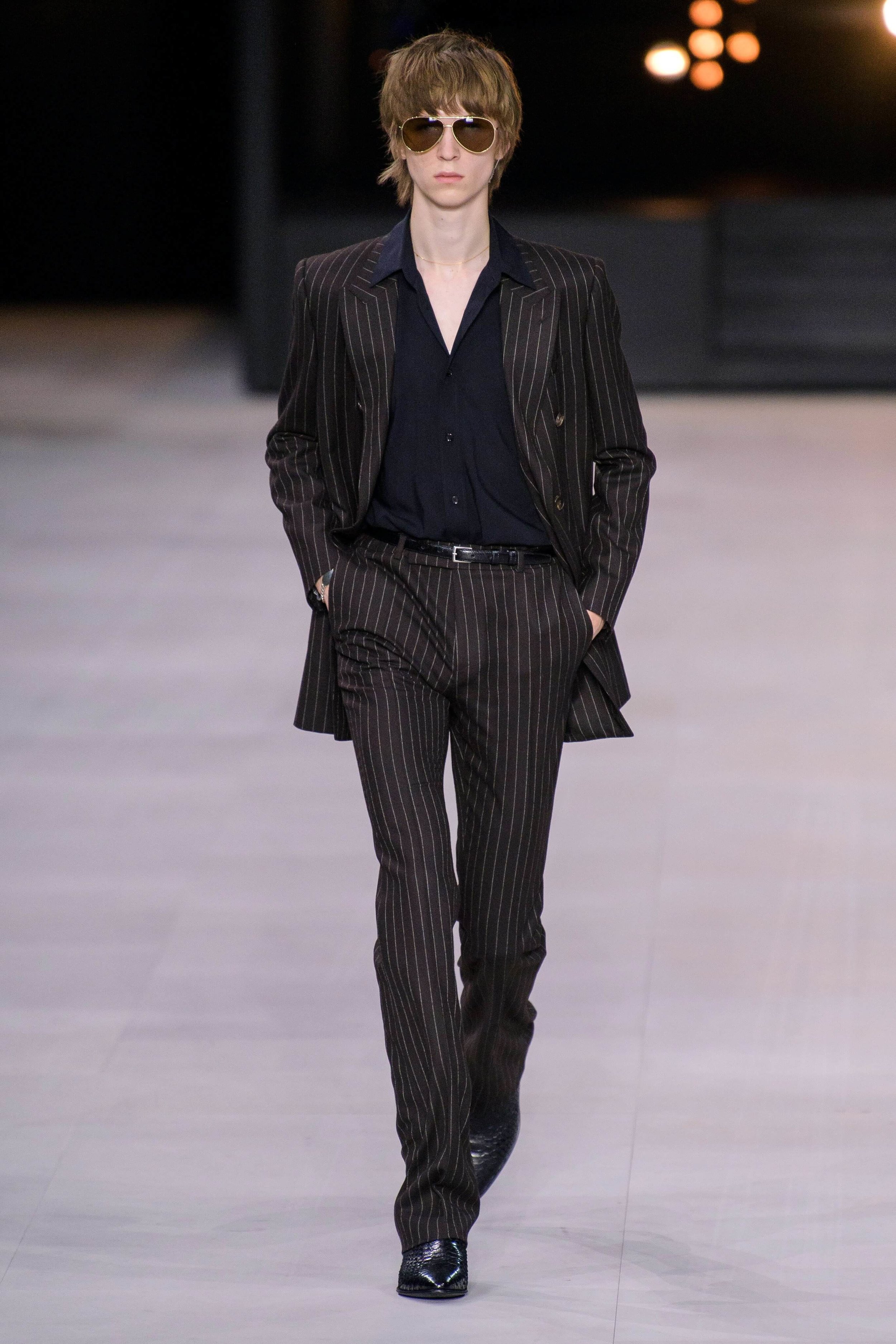 celine14.jpg