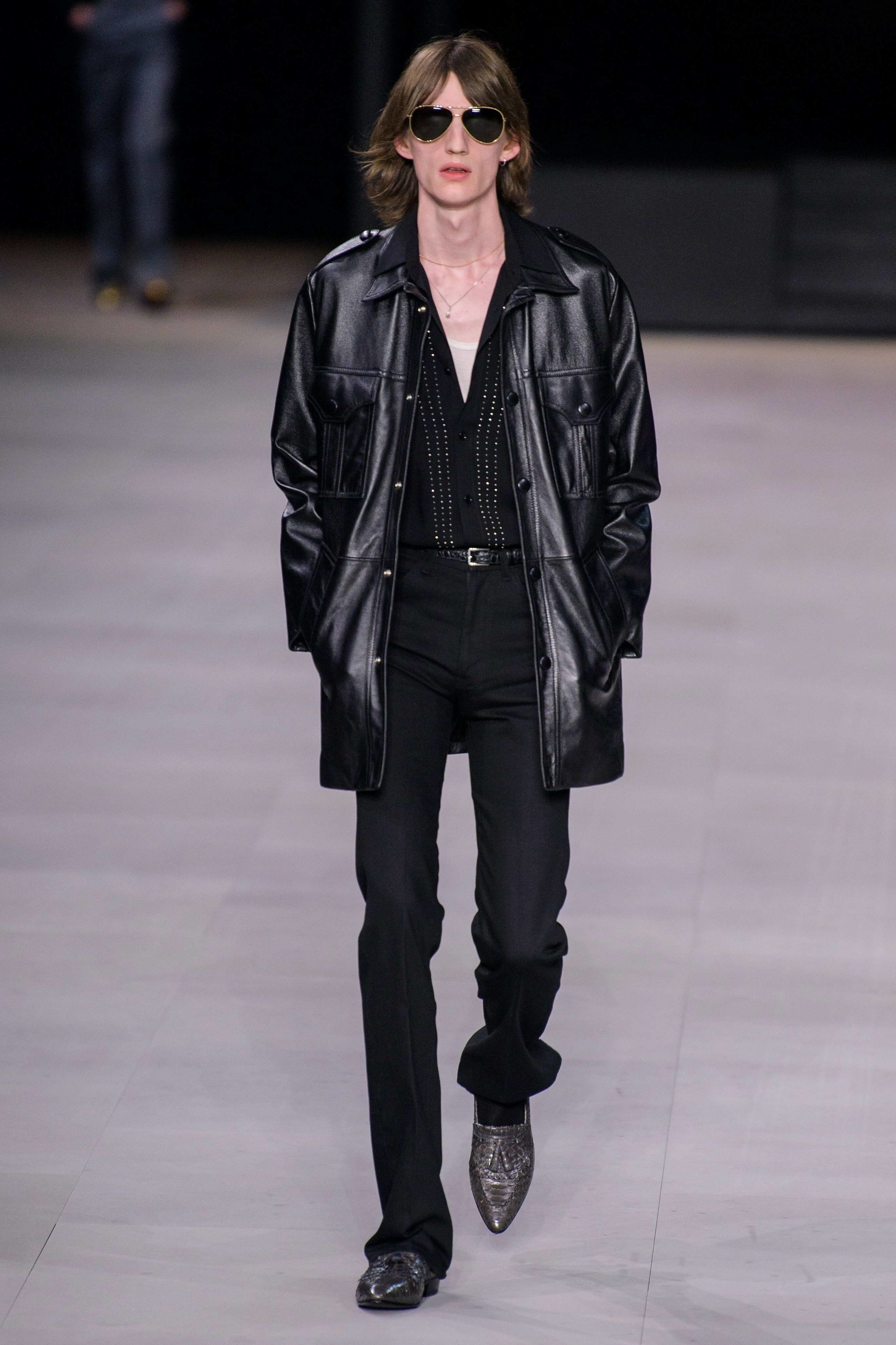 celine20.jpg
