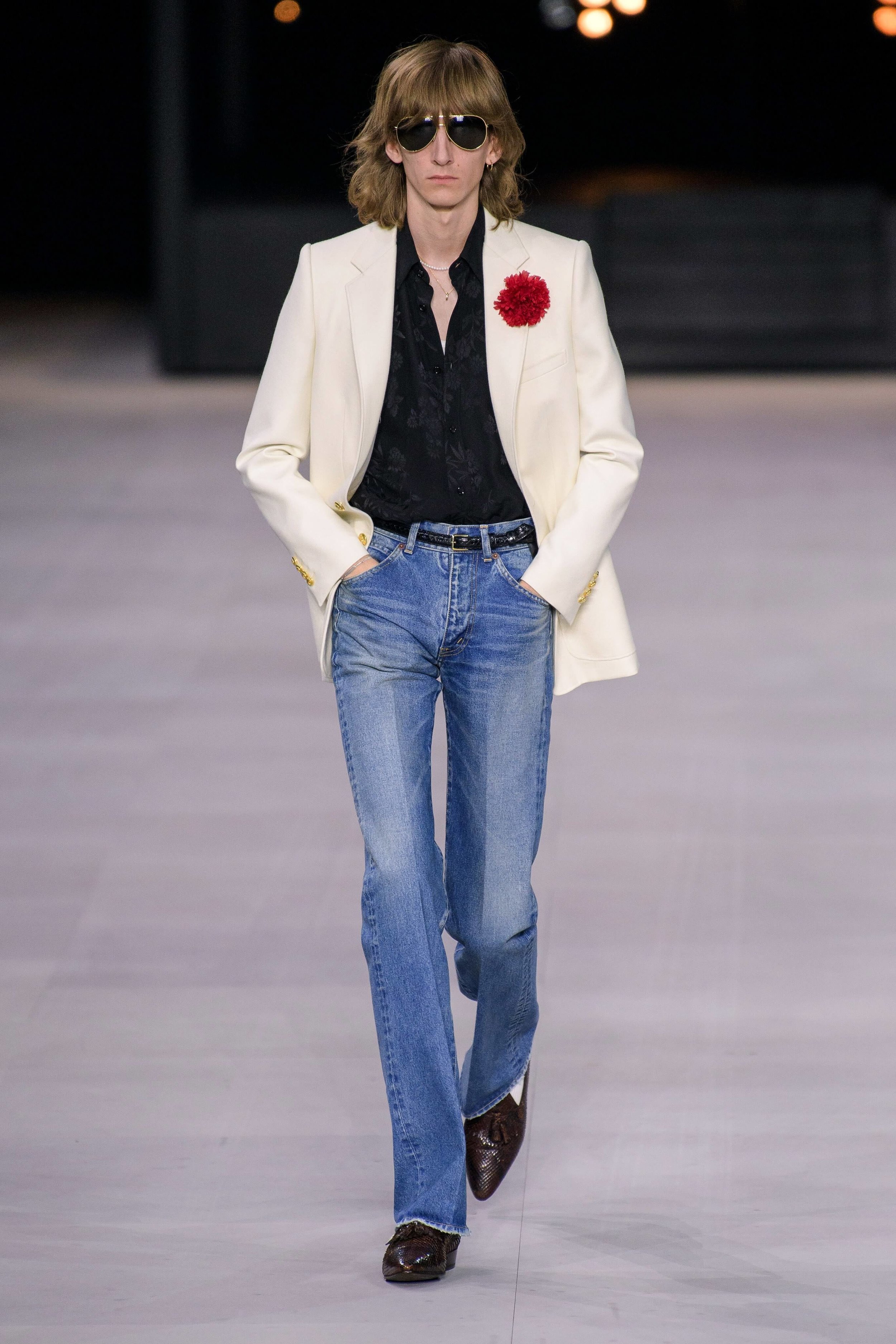 celine32.jpg