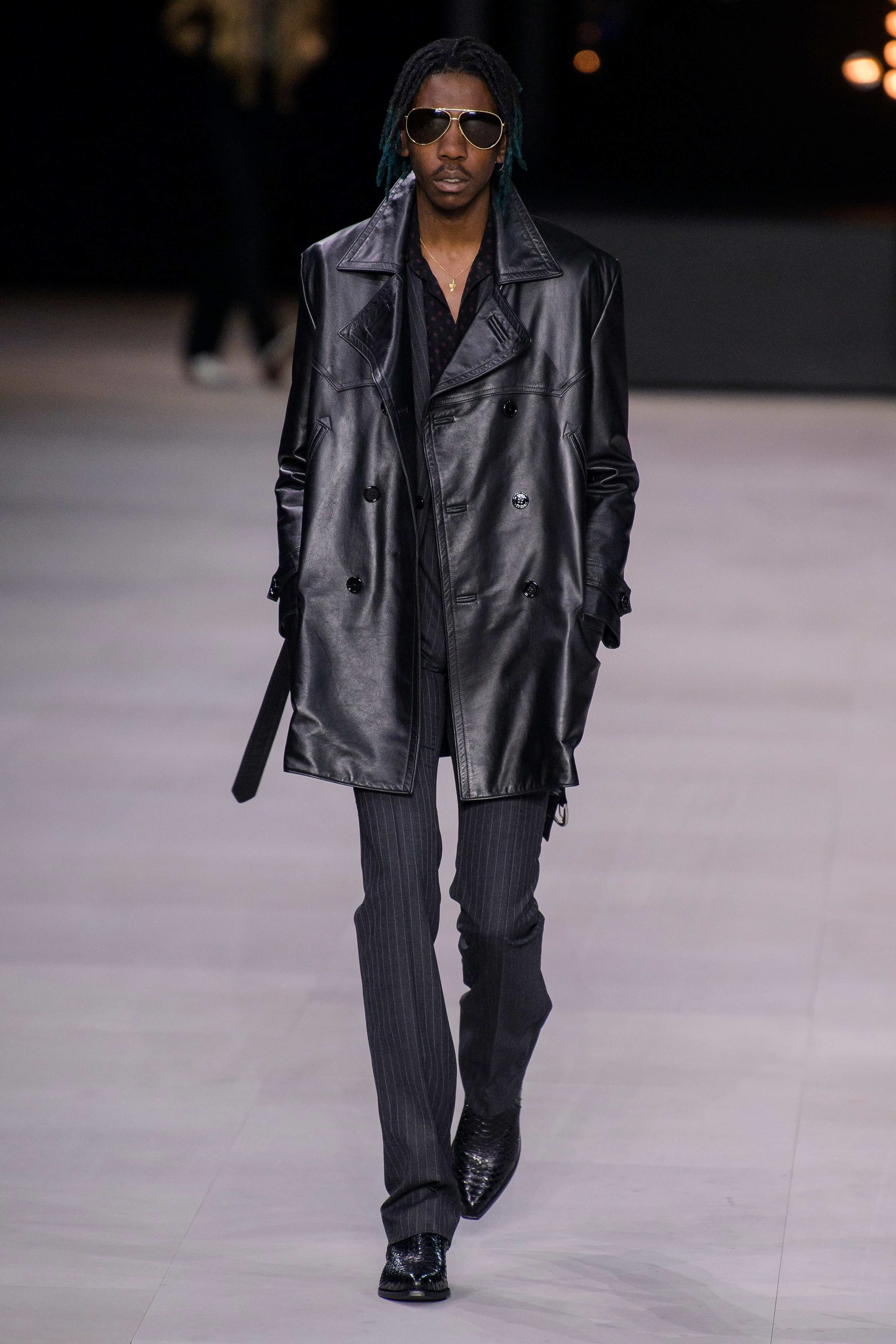 celine23.jpg