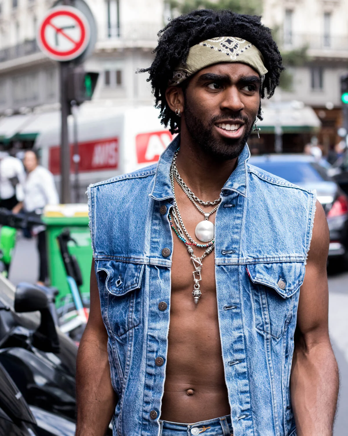 ss13_30.jpg