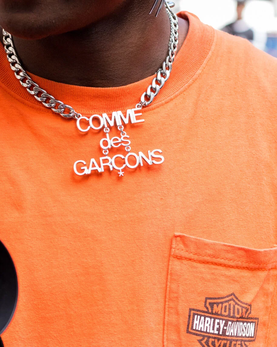 ss14_30.jpg