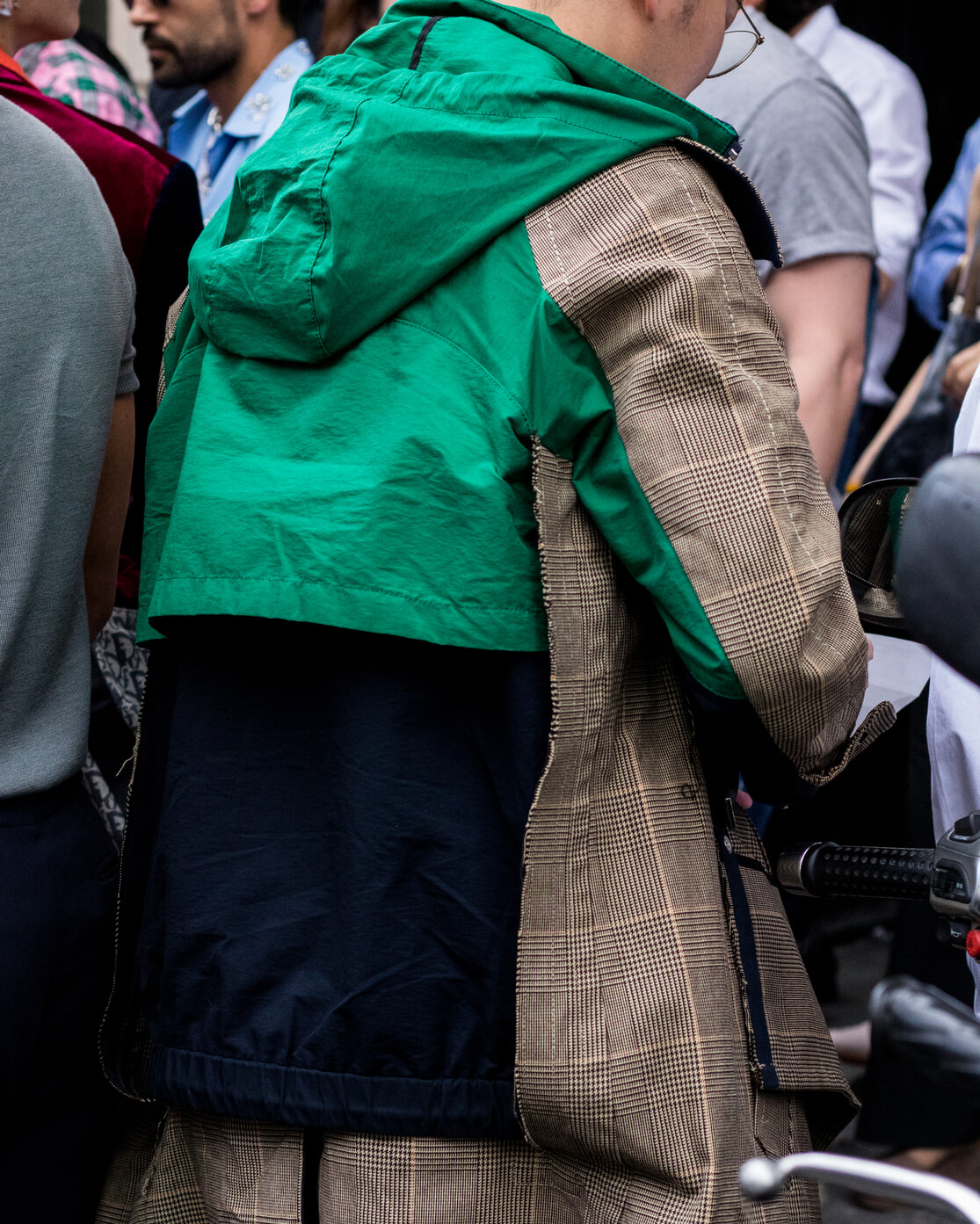 ss16_30.jpg
