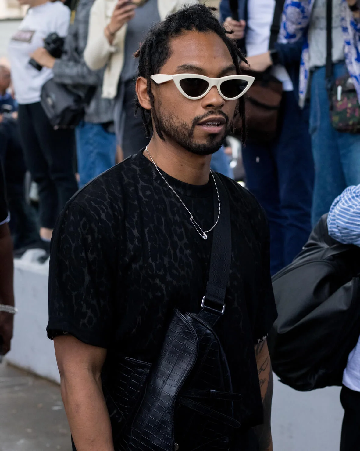 ss21_30.jpg
