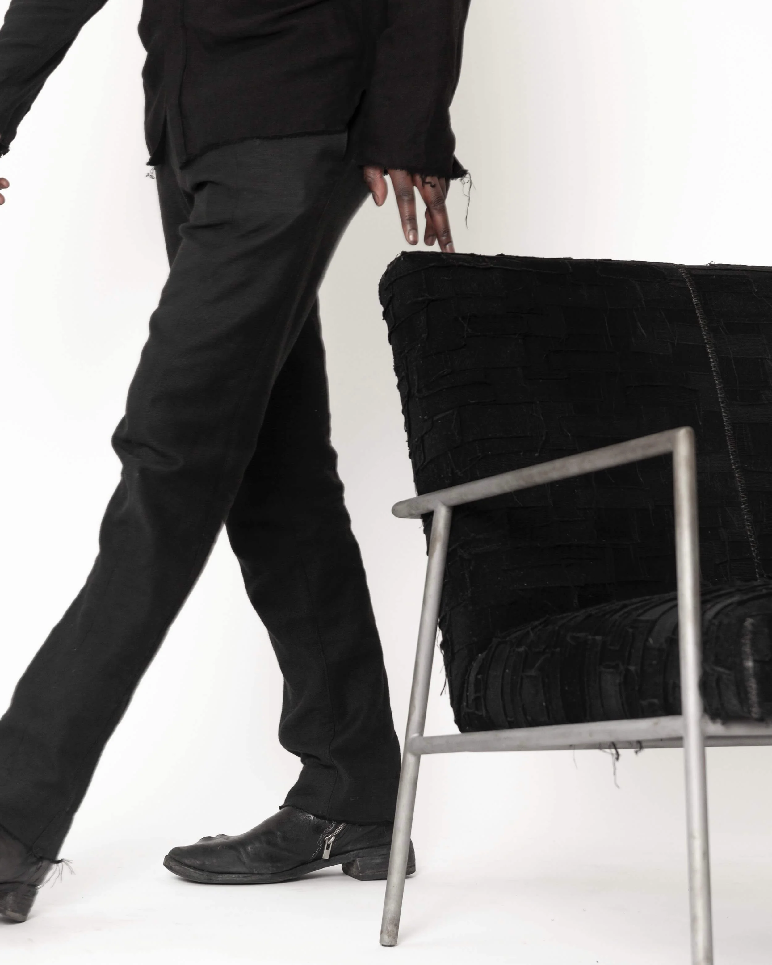 chair-55.jpg
