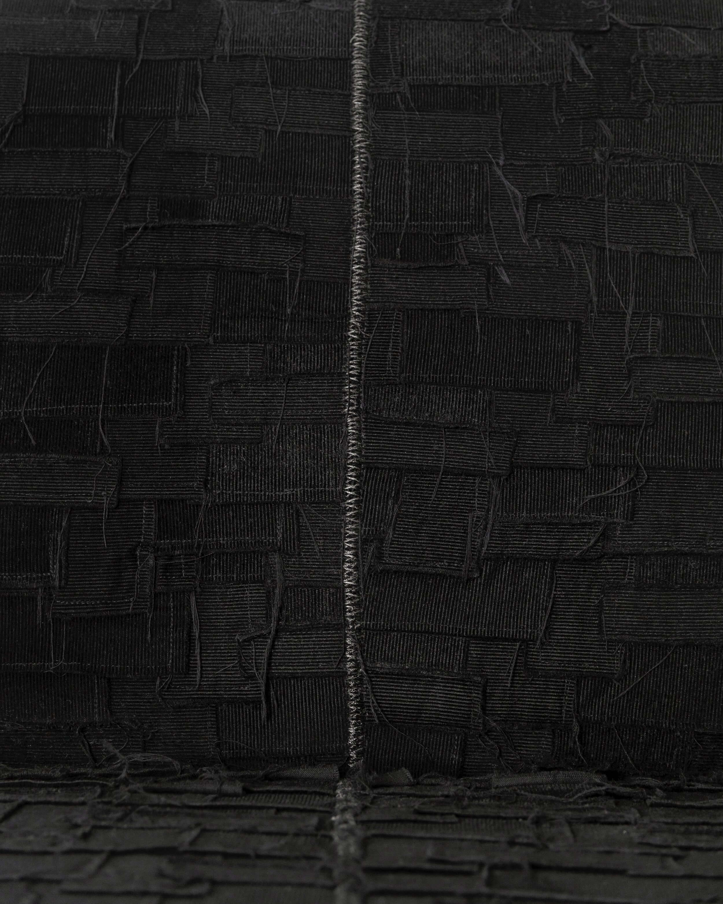 FullSizeRender+60.jpg