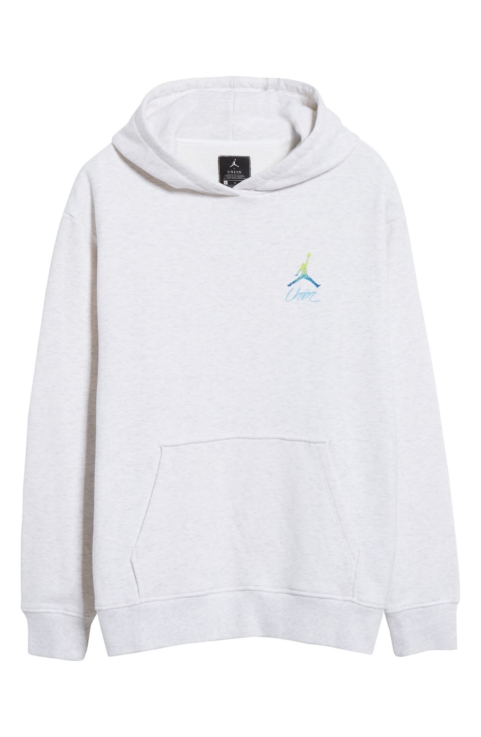 Jordan_Pullover Hoodie in Birch Heather_$80.jpeg