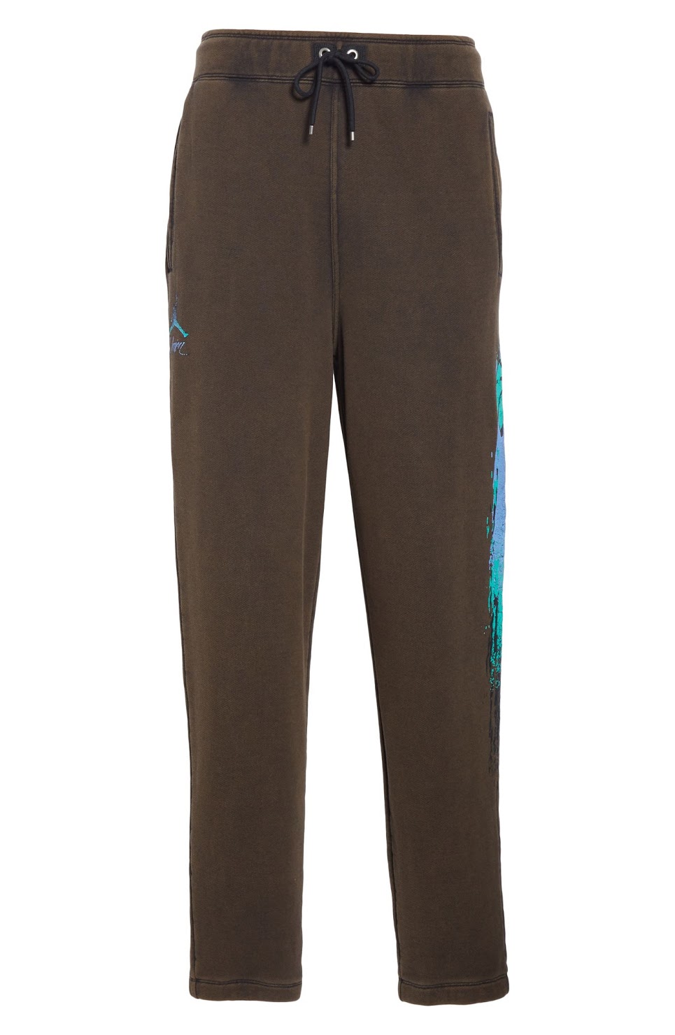 Jordan_Fleece Pant in Black_$100.jpeg