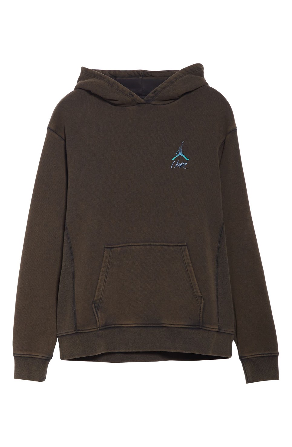 Jordan_Pullover Hoodie in Black_$80.jpeg