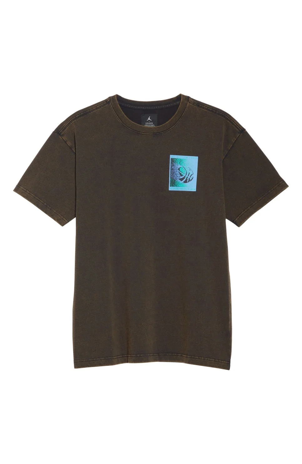 Jordan_Short Sleeve T-Shirt in Black_$50 (2).jpeg