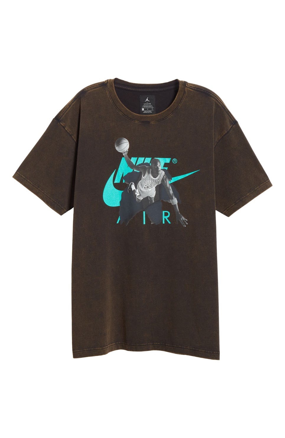 Jordan_Short Sleeve T-Shirt in Black_$50.jpeg