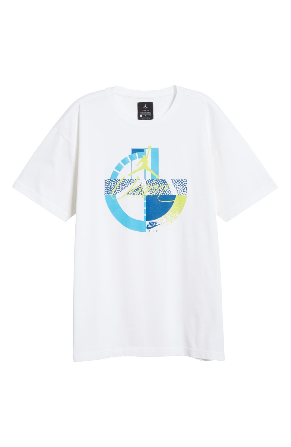 Jordan_Short Sleeve T-Shirt in White_$50 (2).jpeg