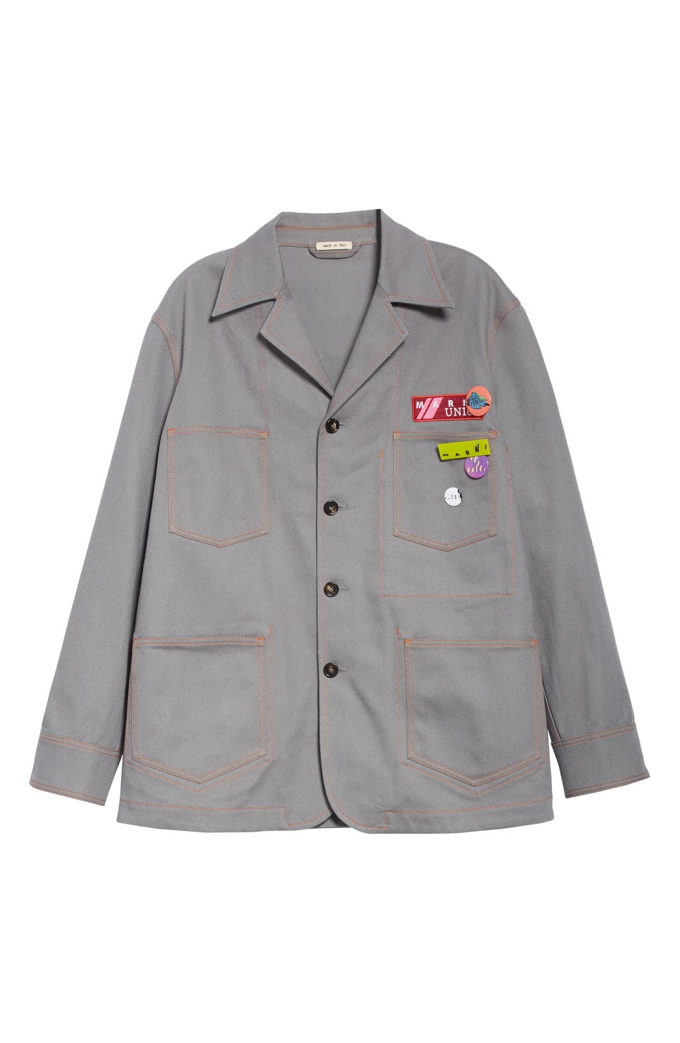 Marni_Cotton Drill Chore_Grey_$1200.jpeg