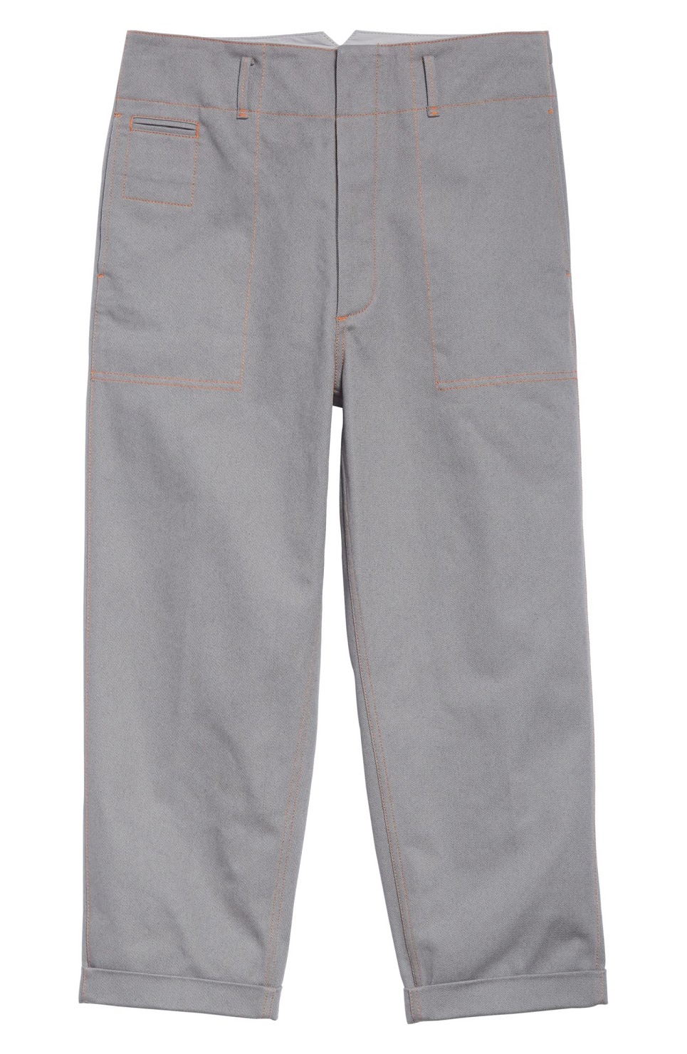 Marni_Cotton Drill Pants_Grey_$690.jpeg