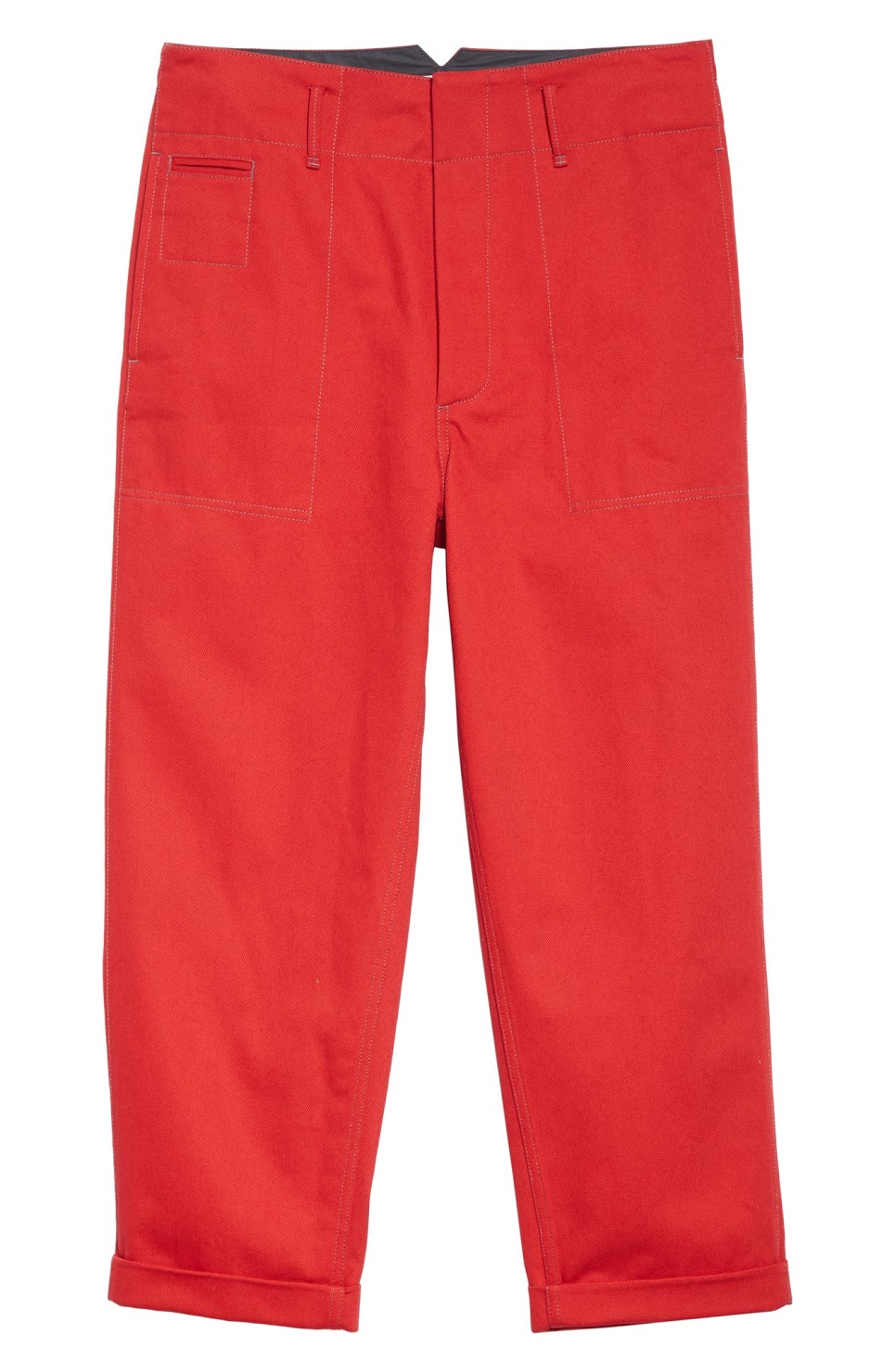Marni_Cotton Drill Pants_Red_$690.jpeg