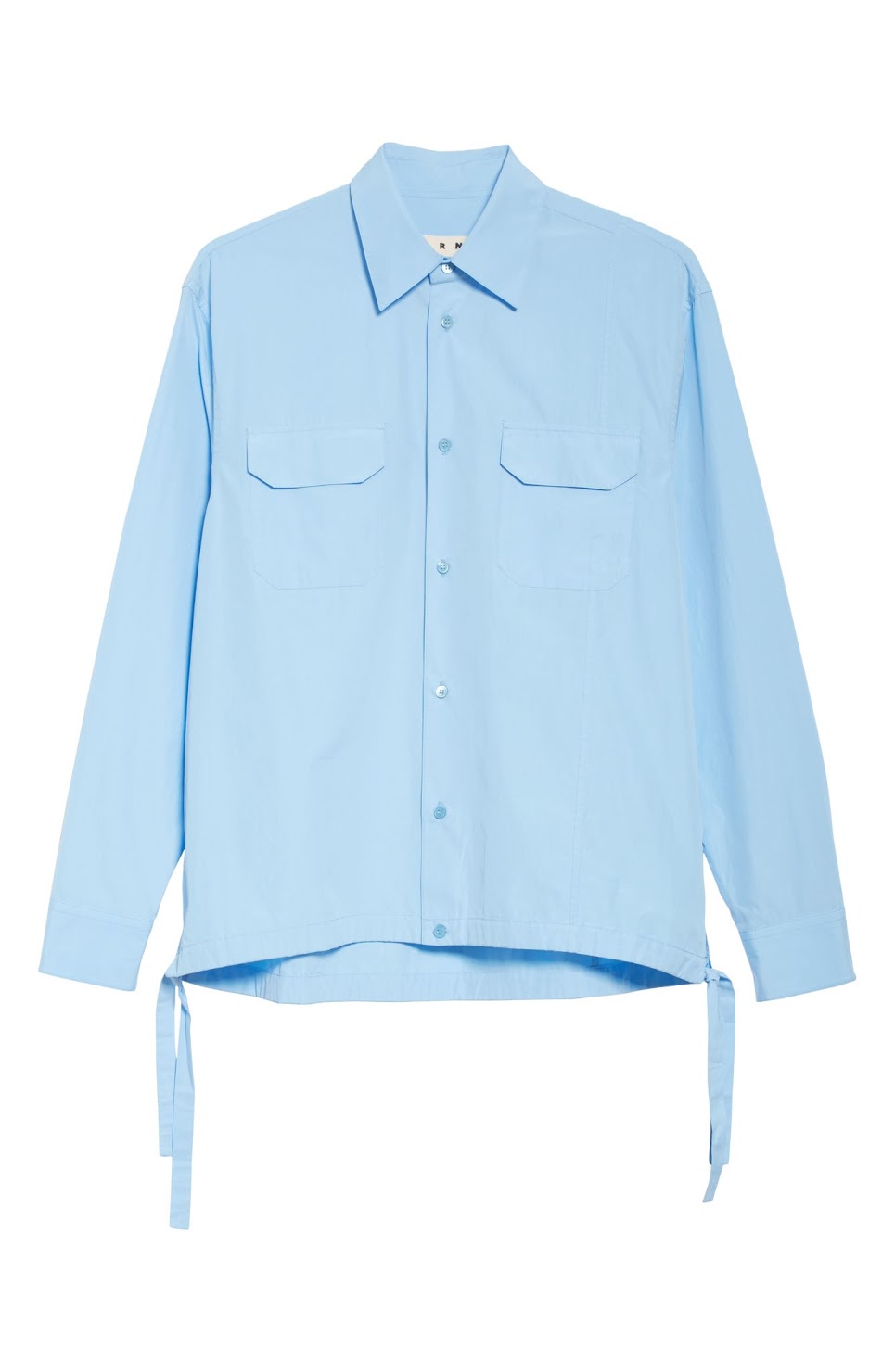 Marni_Cotton Workwear Shir_Light Blue_$550.jpeg