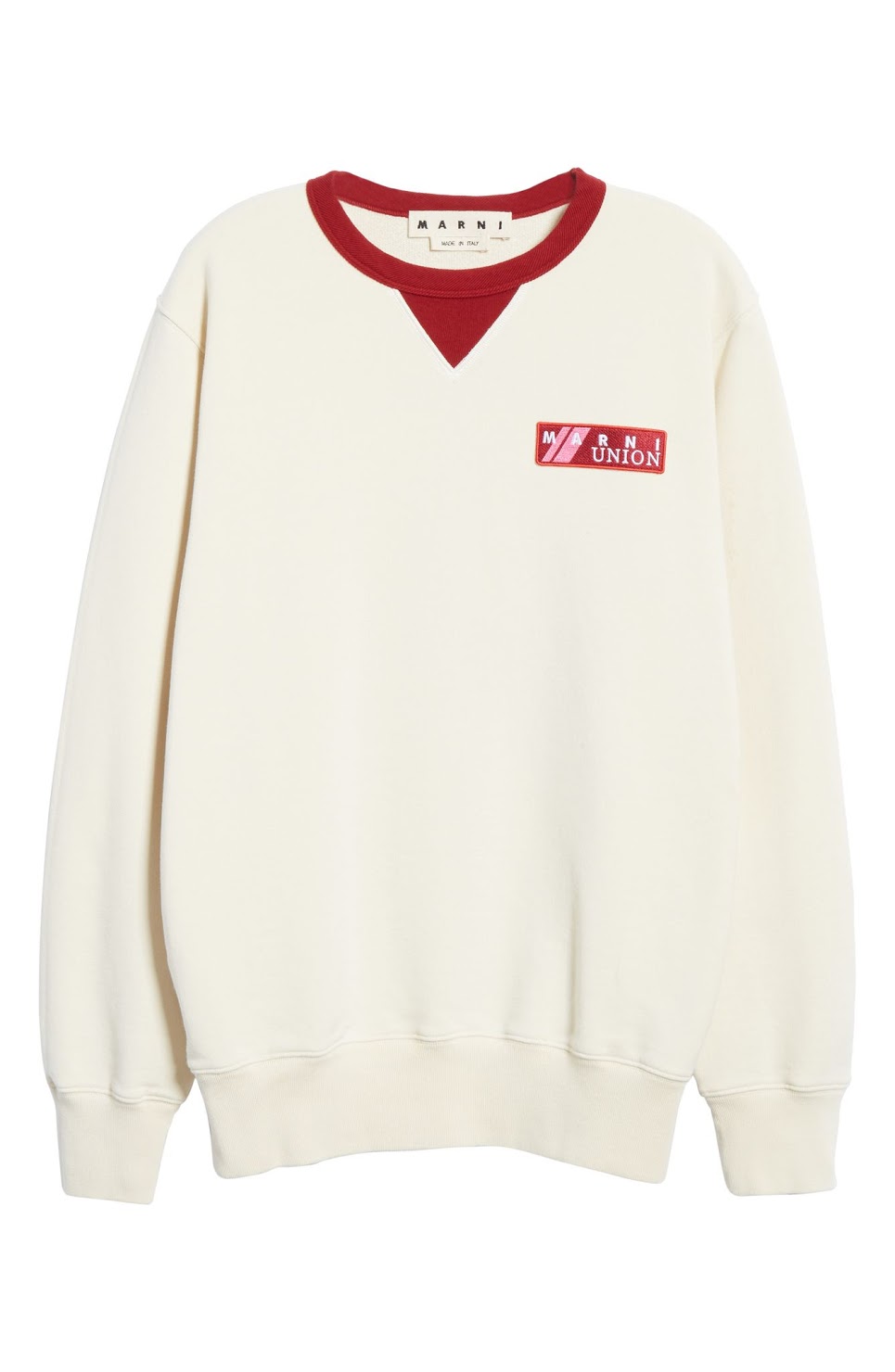 Marni_Crewneck Sweatshirt_OffWhite_$550.jpeg