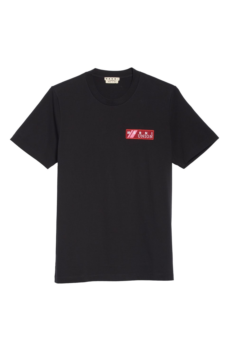 Marni_Logo SS Tee_Black_$330.jpeg