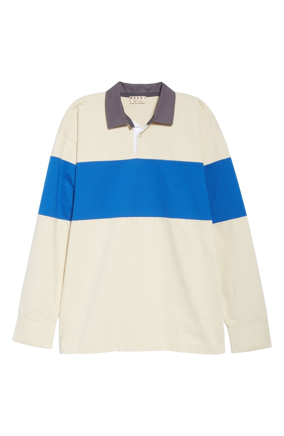 Marni_LS Rugby_Off White_$550.jpeg