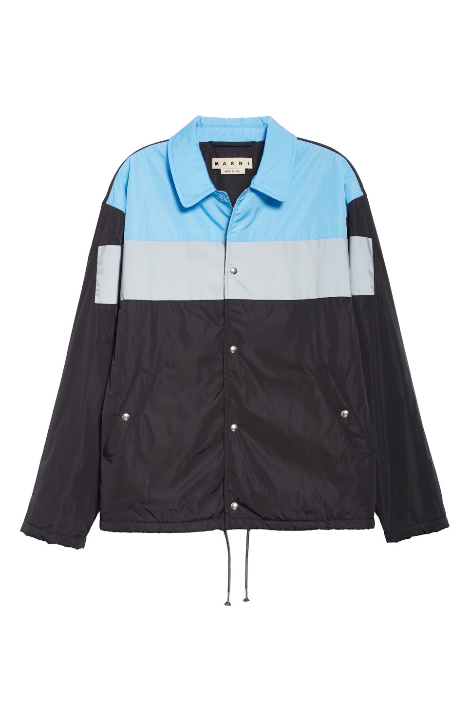 Marni_Nylon Jacket_Black_$990.jpeg