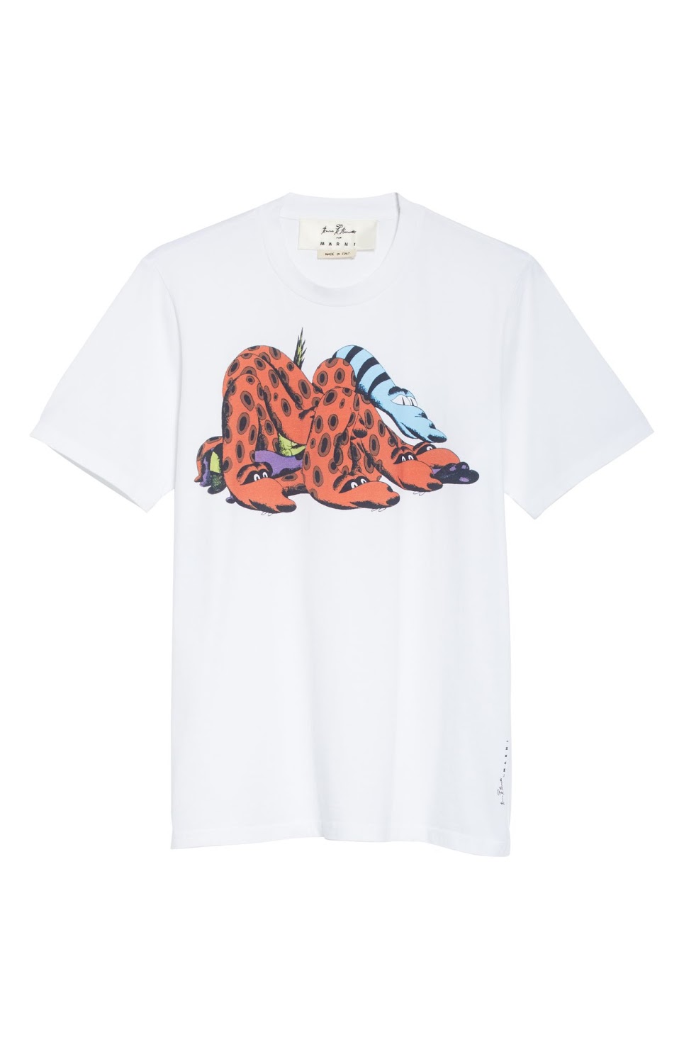 Marni_Printed SS Tee_White_$330.jpeg