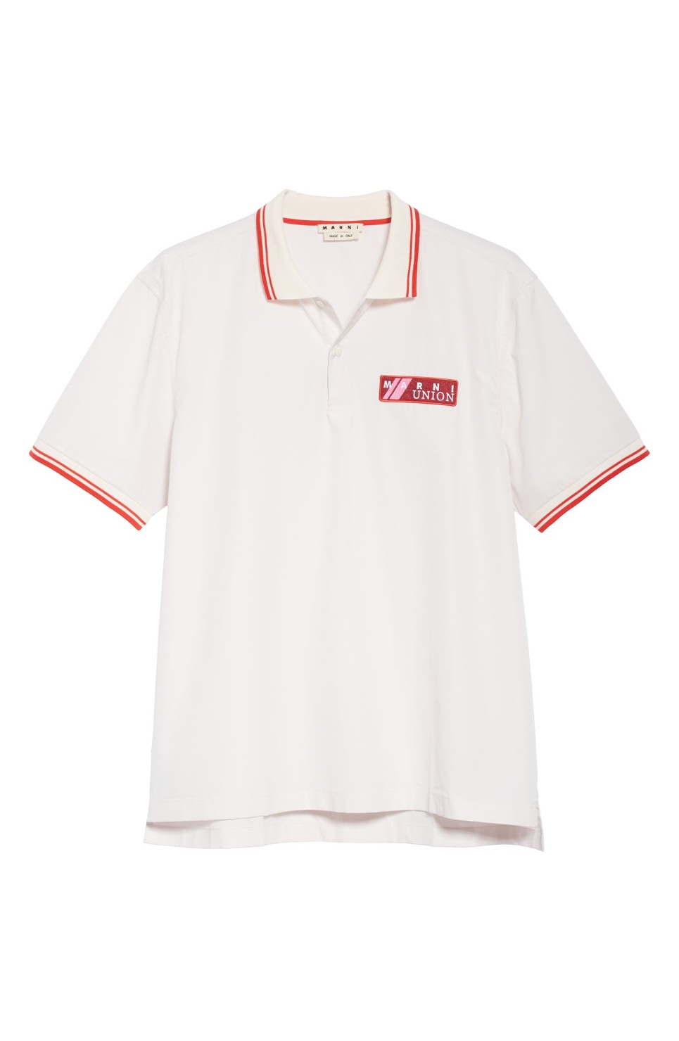Marni_SS Polo_Pale Pink_$490.jpeg