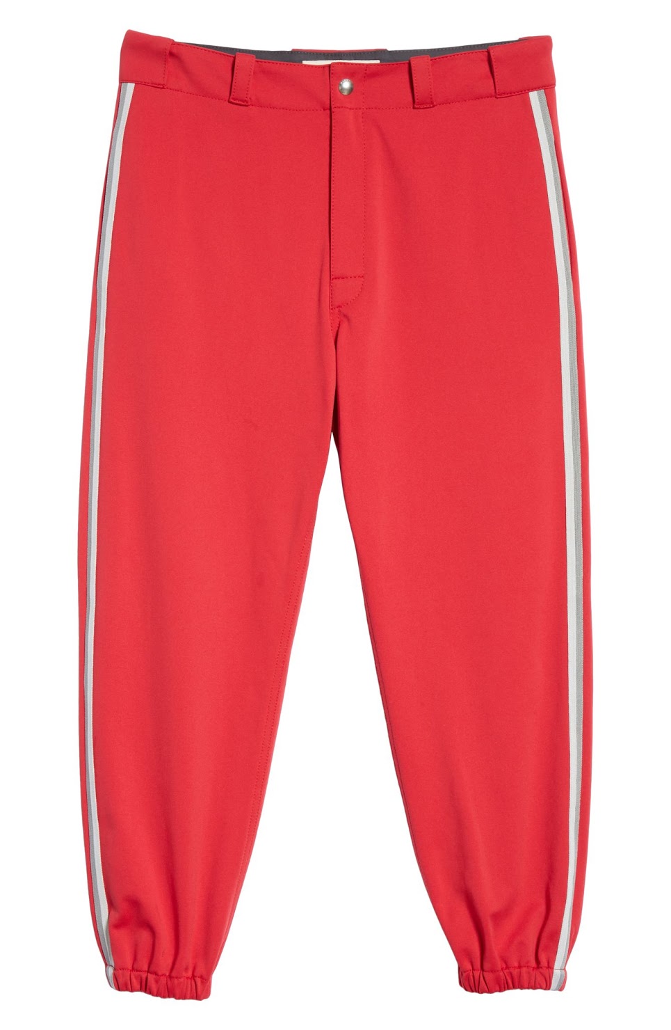 Marni_Techno Jersey Sweats_Red_$790.jpeg