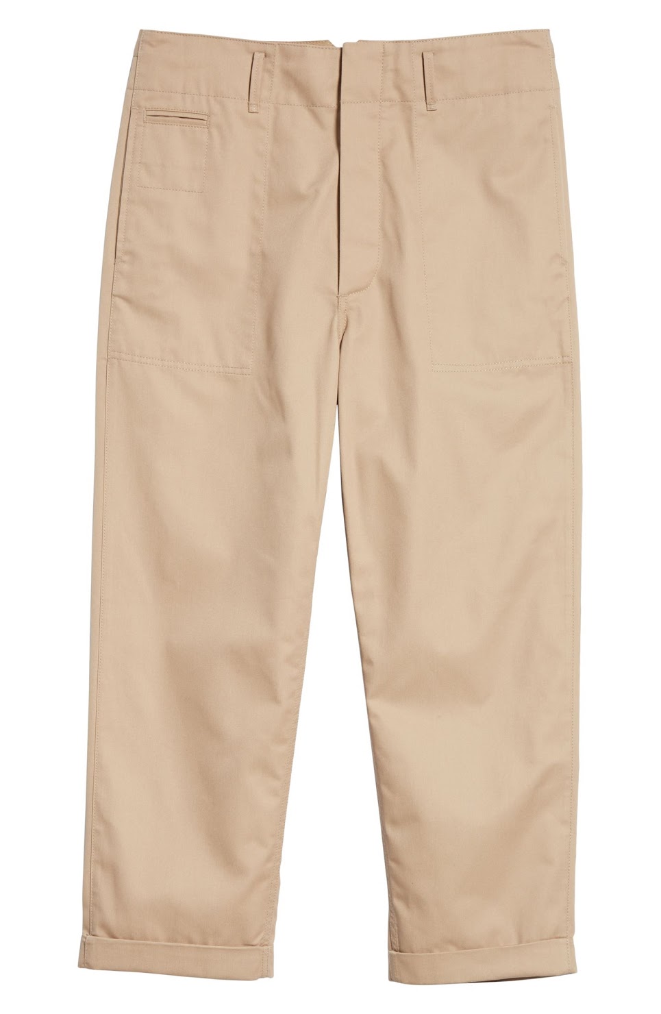 Marni_Workwear Pant_Beige_$550.jpeg